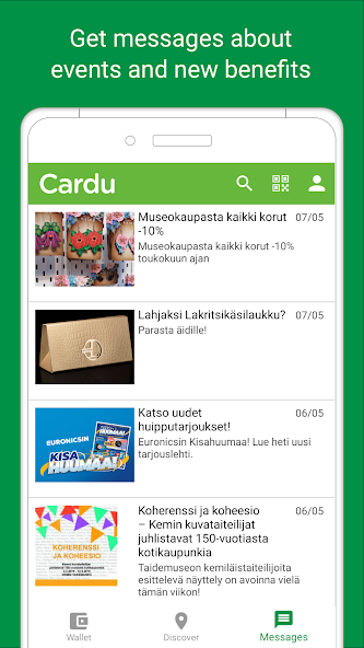 Cardu