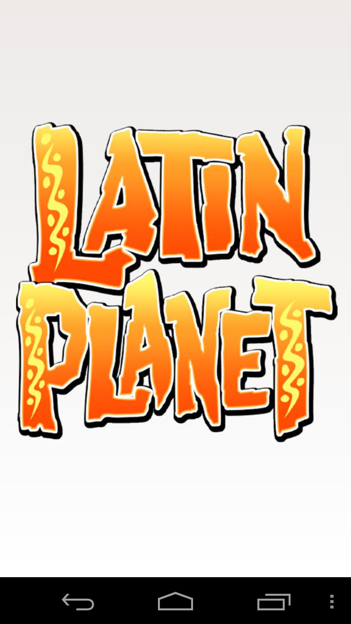 LatinPlanet.com