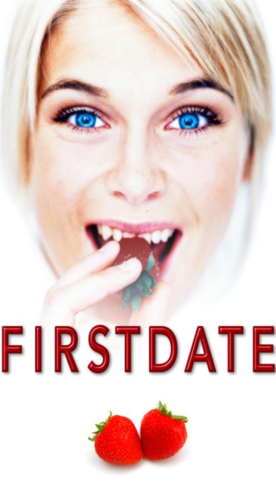 Firstdate