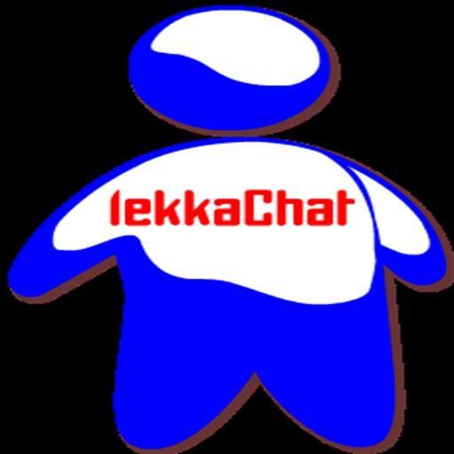 lekkaChat