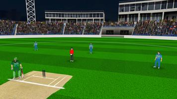 Real World Cricket T10 Games