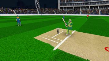 Real World Cricket T10 Games