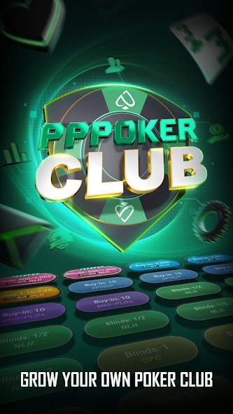 PPPoker