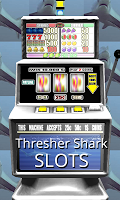 Thresher Shark Slots - Free