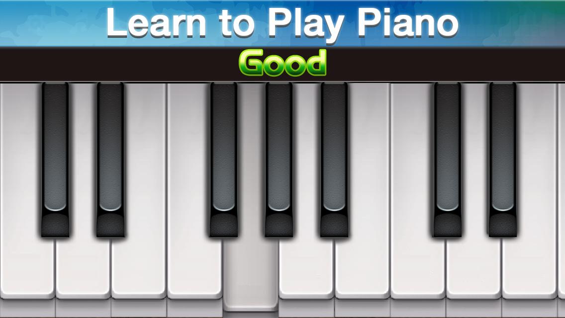 Piano Magic 2018 Piano Lesson