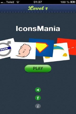 IconsMania