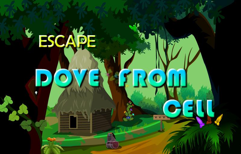 ESCAPE GAMES - JOY 334