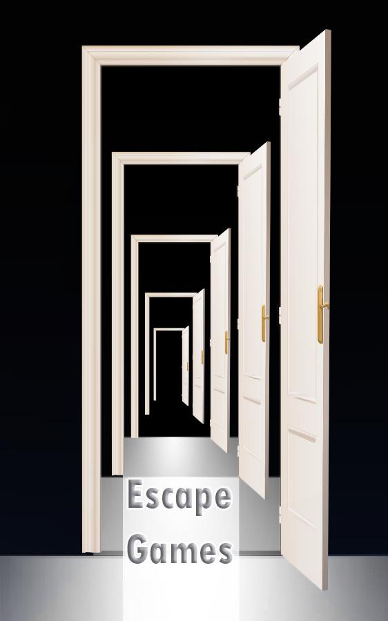 Escape Games