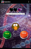 True or False Game Free HD