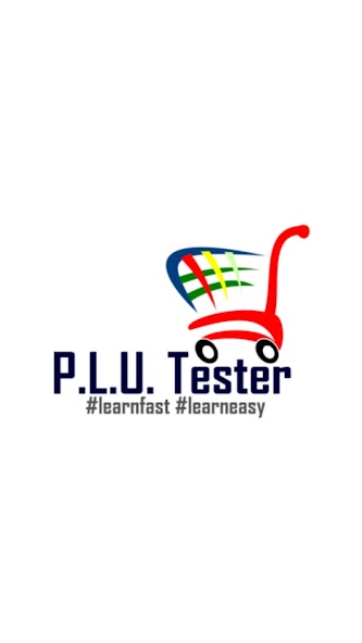 PLUTester