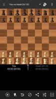 Hawk Chess Free