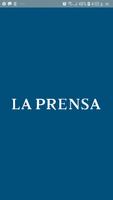 LA PRENSA