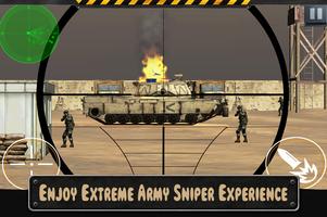 Army Commando Survival Battlegrounds war shooting