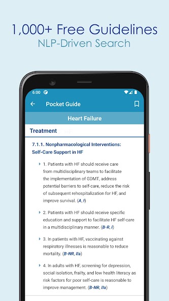 Guideline Central