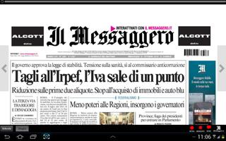 Il Messaggero Digital