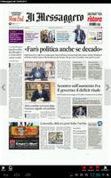 Il Messaggero Digital