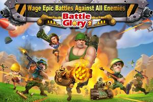 Battle Glory 2