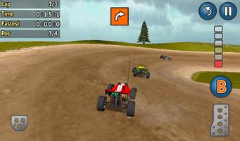 Racing RC