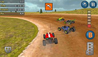 Racing RC