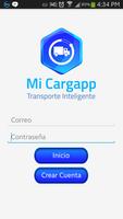 Mi Cargapp