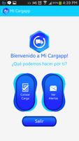 Mi Cargapp