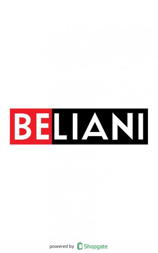 beliani.ch