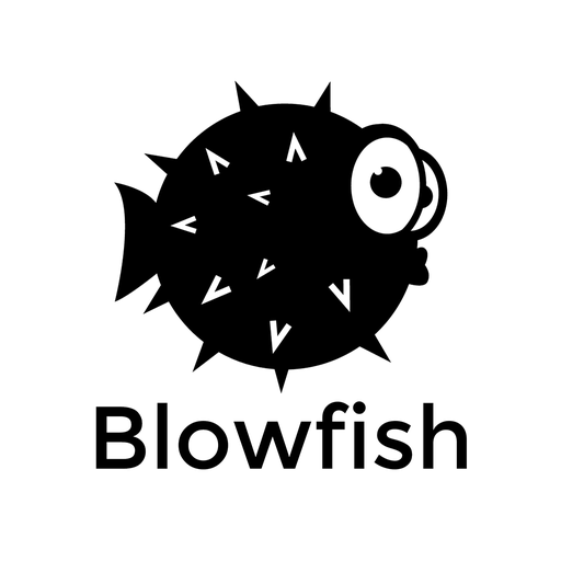 Blowfish