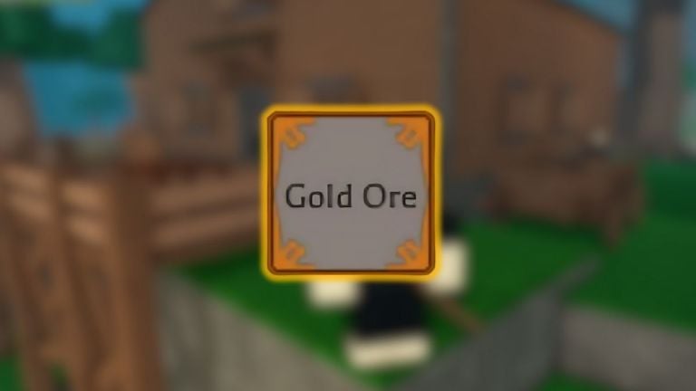 La mejor granja de oro en Rune Slayer