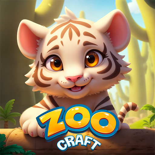 Zoo Craft