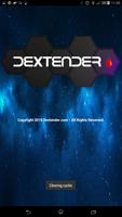 dExtender