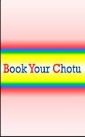 Book Your Chotu