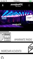 Amarante DJ