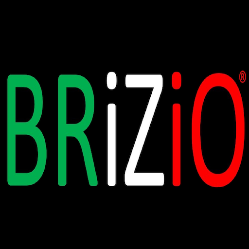 Brizio