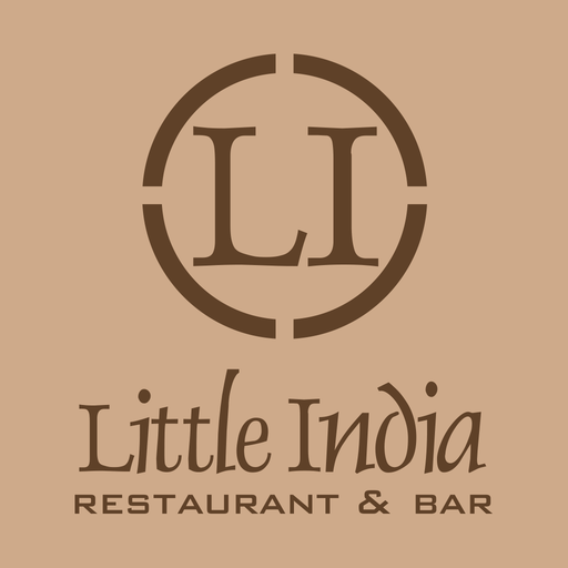 Little India