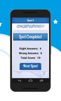 Bible Trivia Game & Quiz