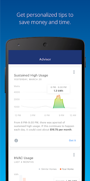 DTE Insight