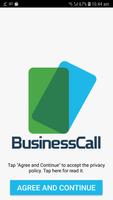 BusinessCall