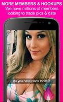 MeetFast Dating App