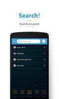 Thumb Up -Search,Weather,Boost