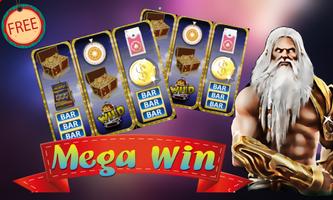 777God Zeus Slot Casino