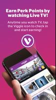 Viggle