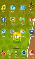 Cut the Rope Theme