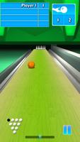 Bowling Dash! 2 HD TRIAL