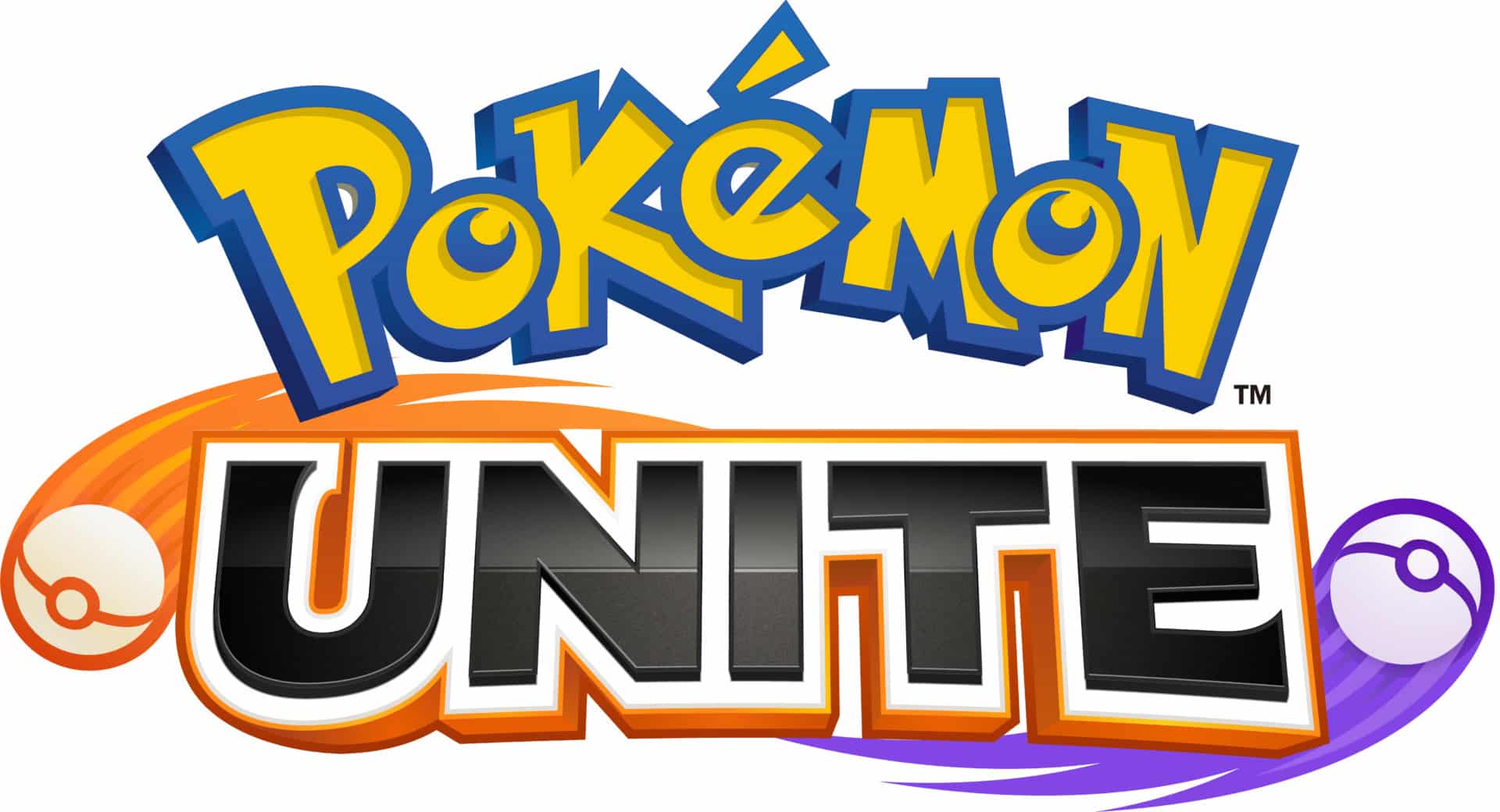 모든 Pokémon Unite Ranks는 설명했다