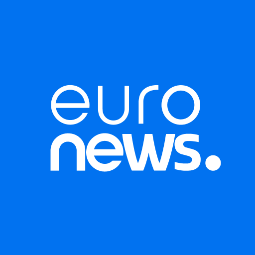 Euronews