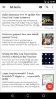 World News | Local Newspapers