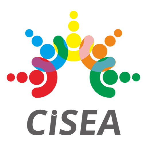 CISEA