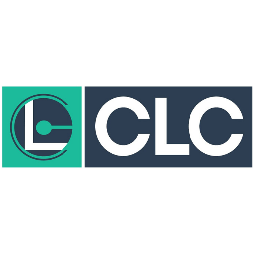 CLC