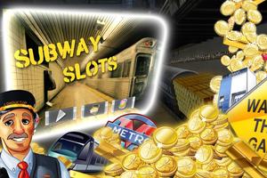 Subway Slots