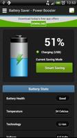 Best Battery Saver